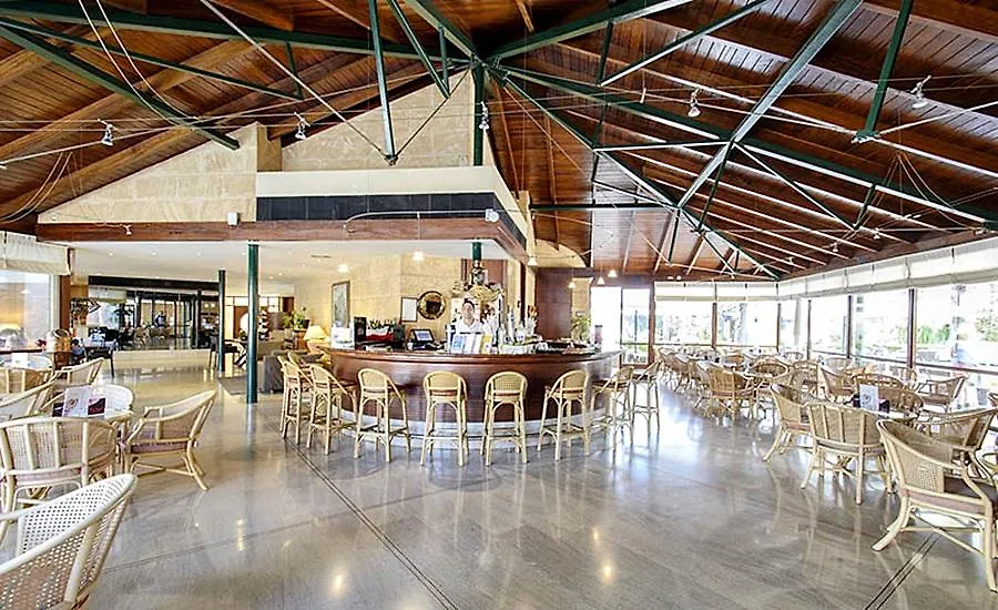 Portblue Club Pollentia Resort & Spa Alcudia