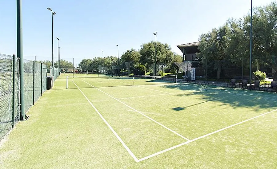 Portblue Club Pollentia Resort & Spa Alcudia  4*, Alcudia (Mallorca) Spain