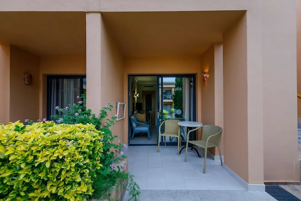 Portblue Club Pollentia Resort & Spa Alcudia