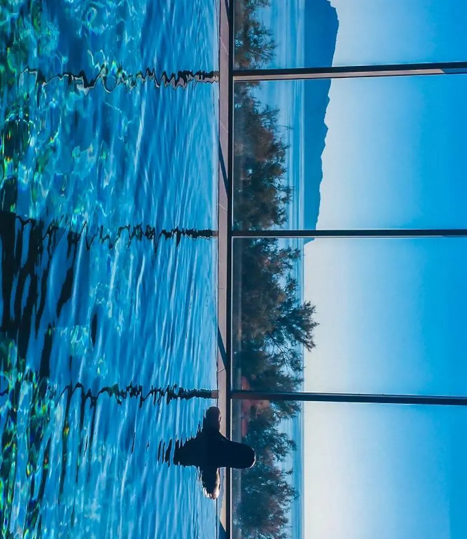 Portblue Club Pollentia Resort & Spa Alcudia  Alcudia (Mallorca)