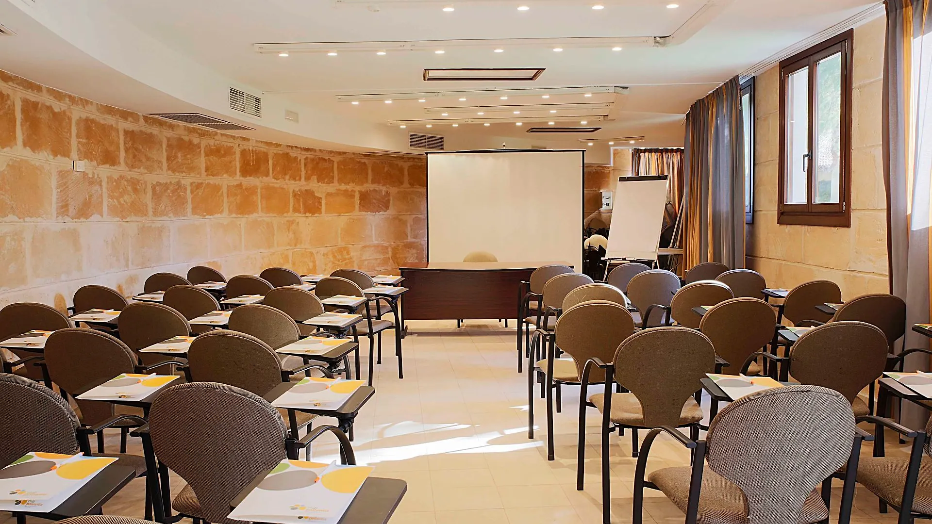 PortBlue Club Pollentia Resort&Spa Alcúdia Espagne