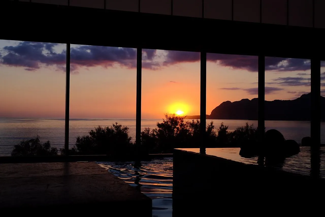 Hotel Portblue Club Pollentia Resort & Spa Alcudia