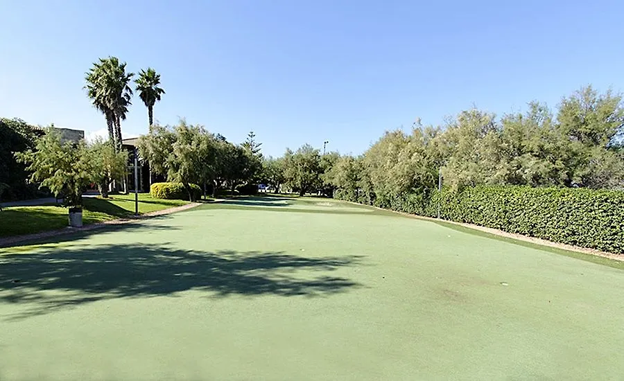 Portblue Club Pollentia Resort & Spa Alcudia  Hotel