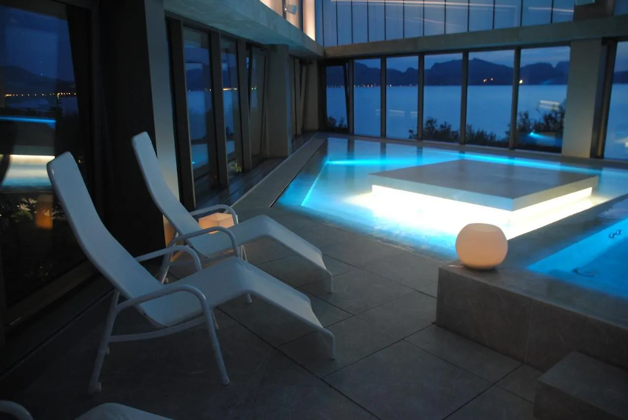 Portblue Club Pollentia Resort & Spa Alcudia