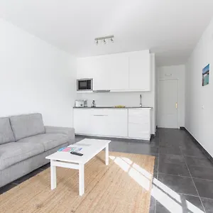Apartamento Gama Estudio Appartamento Cala Galdana (Menorca)