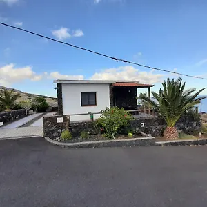 https://la-casita-la-torre.in-canary-islands.com
