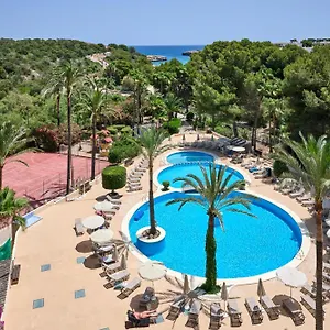 4* Szálloda Grupotel Club Cala Marsal - New Reopening 2025
