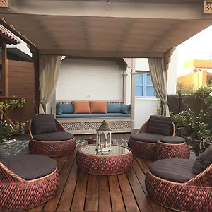 Appartement Caserio De La Playa - Adults Only Valle Gran Rey