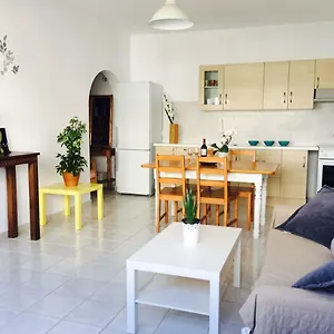 https://la-santa-feel-good.in-canary-islands.com