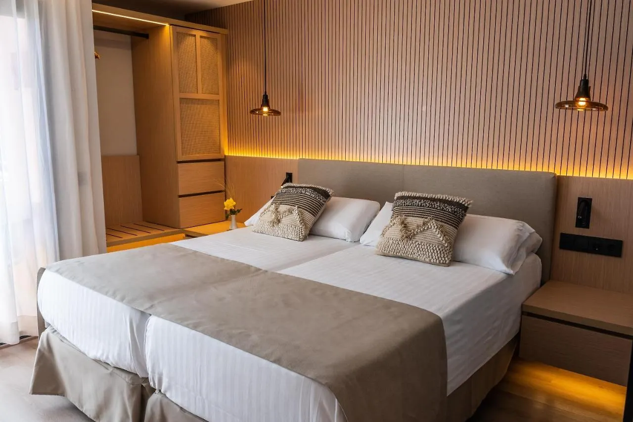 Portblue Club Pollentia Resort & Spa Alcudia  Spanien