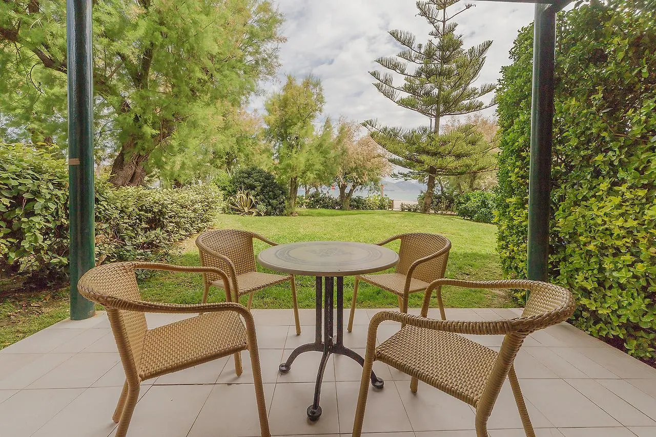 Portblue Club Pollentia Resort & Spa Alcudia  Spanien