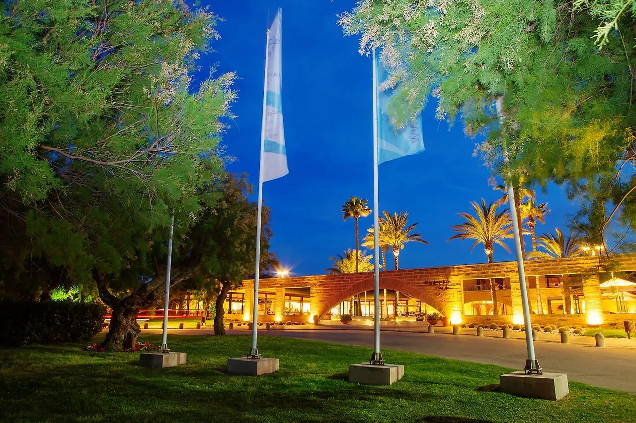Portblue Club Pollentia Resort & Spa Alcudia  Hotell