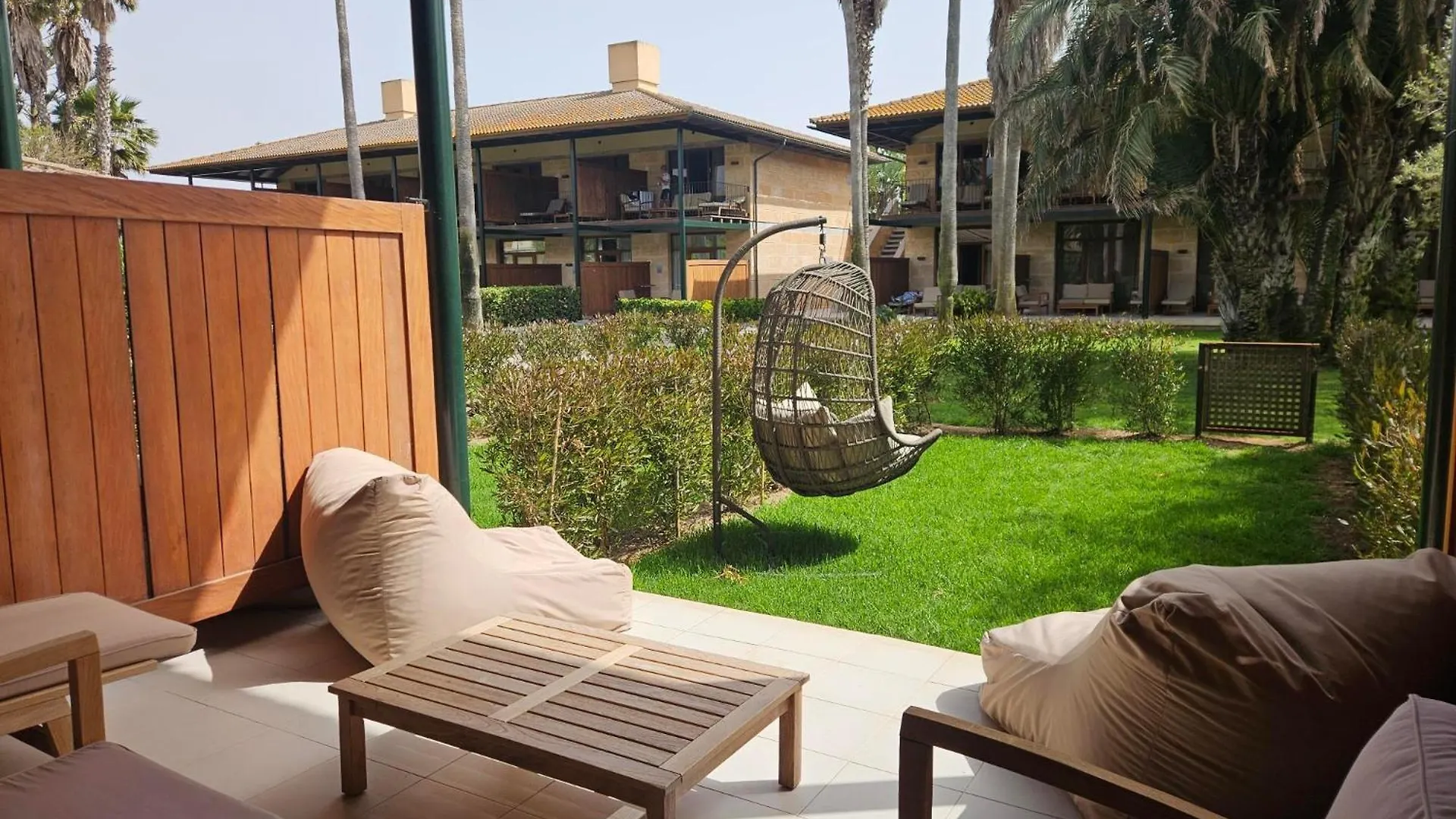 Portblue Club Pollentia Resort & Spa Alcudia  4*, Alcudia (Mallorca) Spanien
